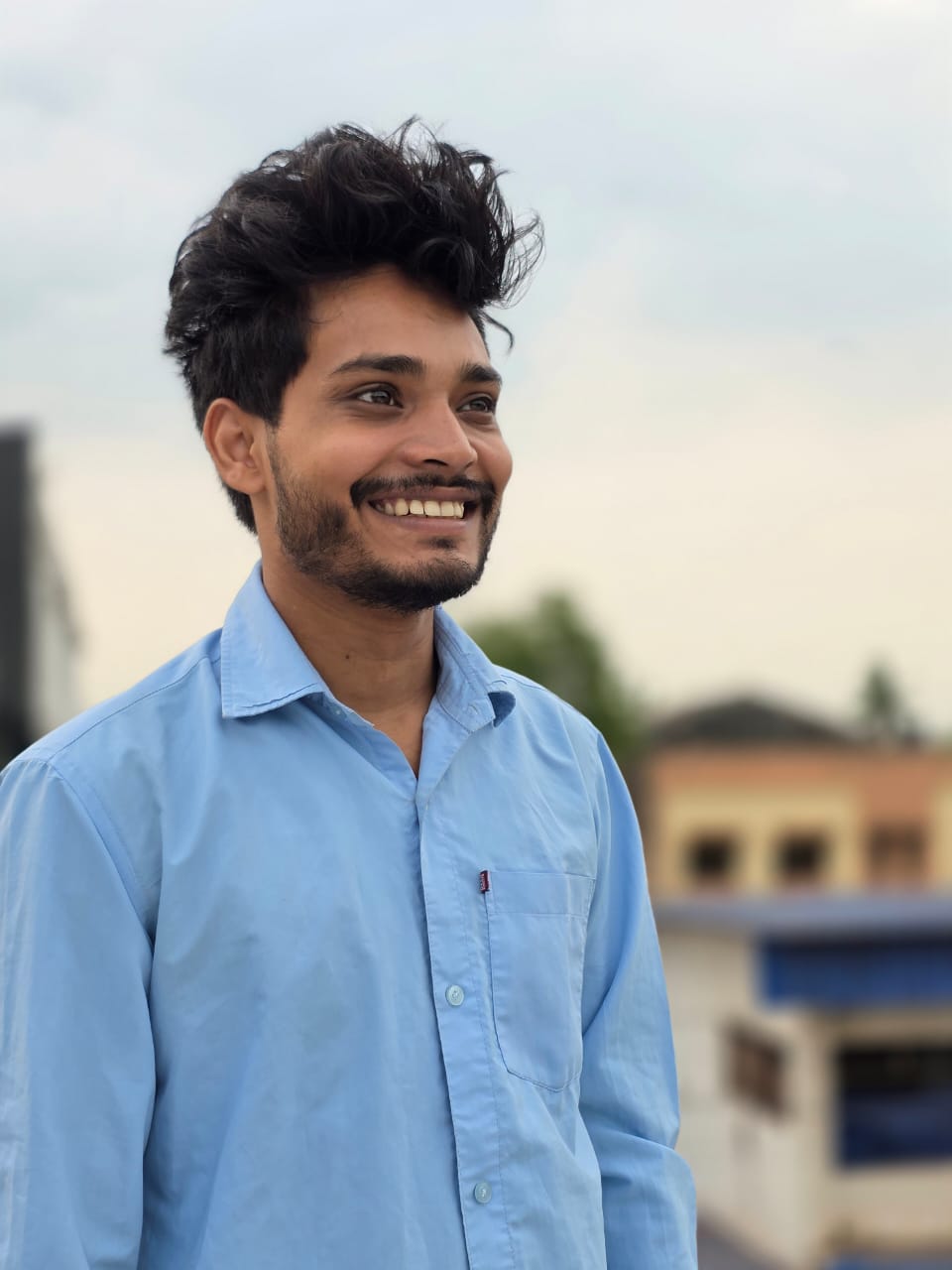 Amit Singh